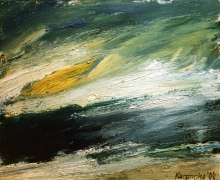076.38x46cm,acrylic on canvas,2000.JPG